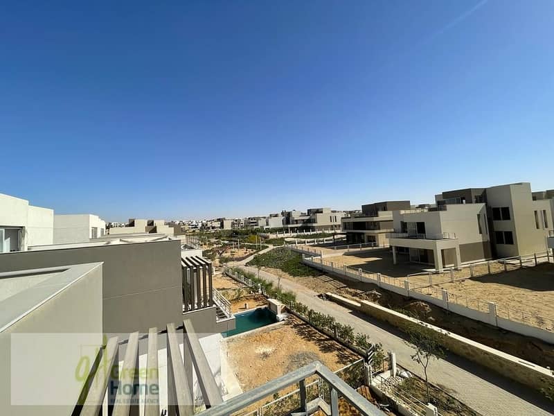 3 IMG-20231212-WA0218. jpg