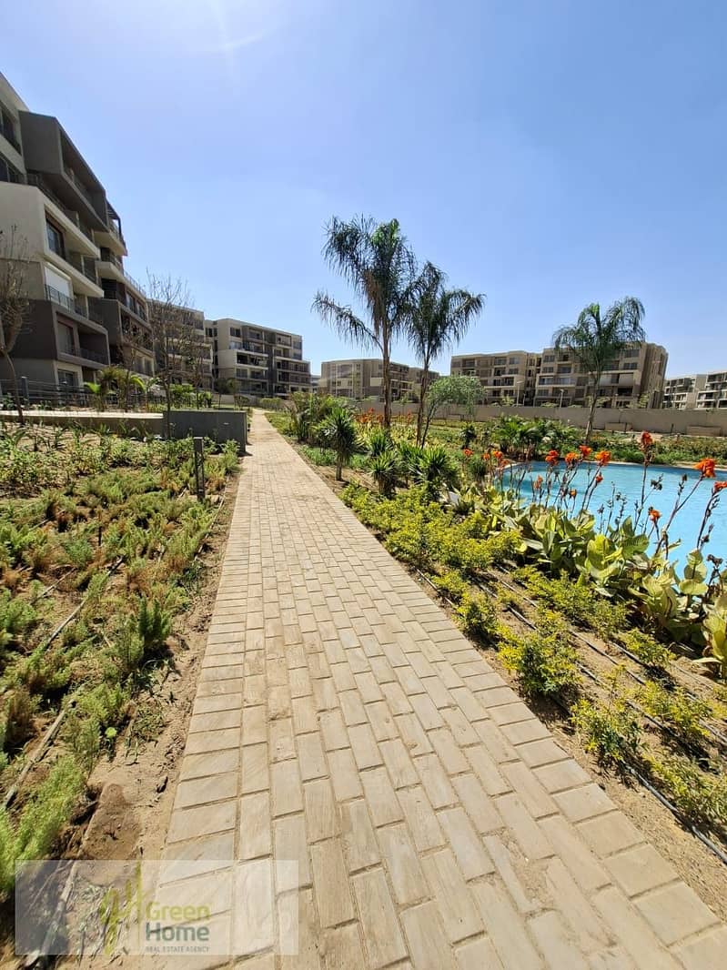 7 WhatsApp Image 2026-01-04 at 10.52. 08 PM (1). jpeg