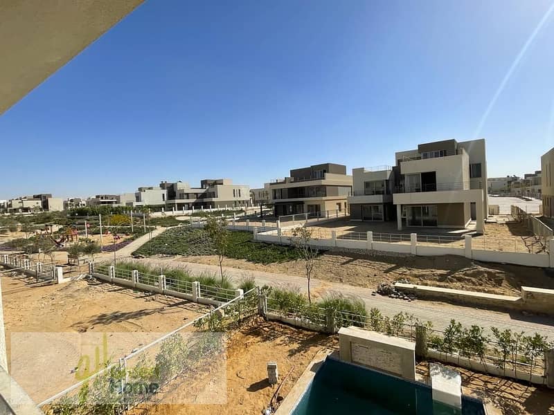 4 IMG-20231212-WA0220. jpg