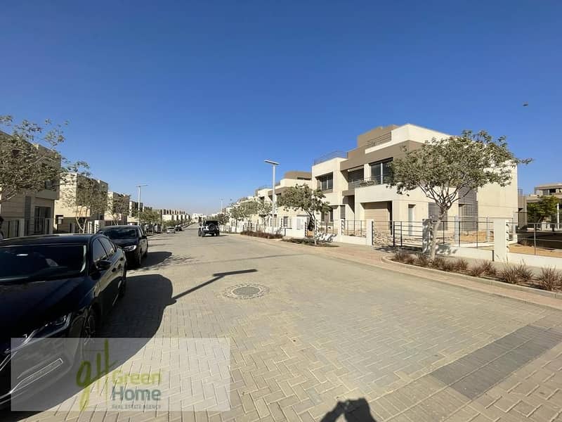 7 IMG-20231212-WA0231. jpg