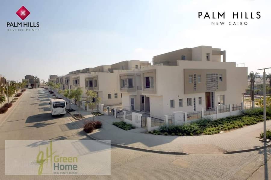 8 IMG-20240304-WA0237. jpg