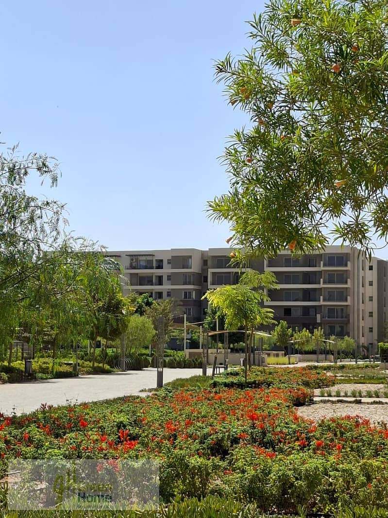 9 WhatsApp Image 2026-01-04 at 10.52. 51 PM (2). jpeg