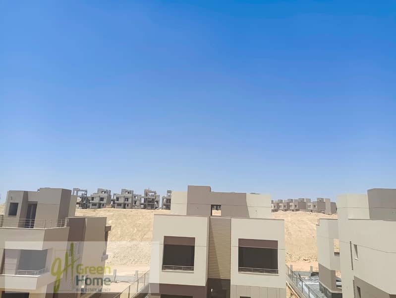 9 IMG-20240810-WA0236. jpg