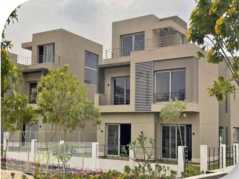 7 WhatsApp Image 2024-04-08 at 12.39. 39 AM (1). jpeg