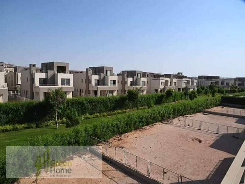 9 WhatsApp Image 2024-04-08 at 12.39. 39 AM. jpeg