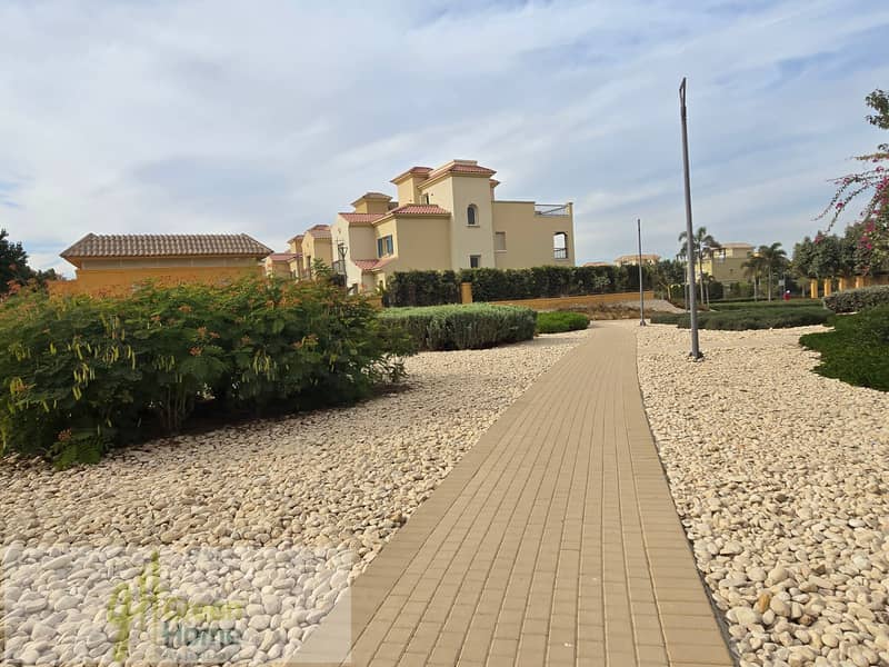 5 20260104_134547. jpg