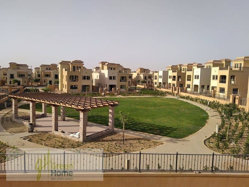 6 IMG_20200621_165516. jpg