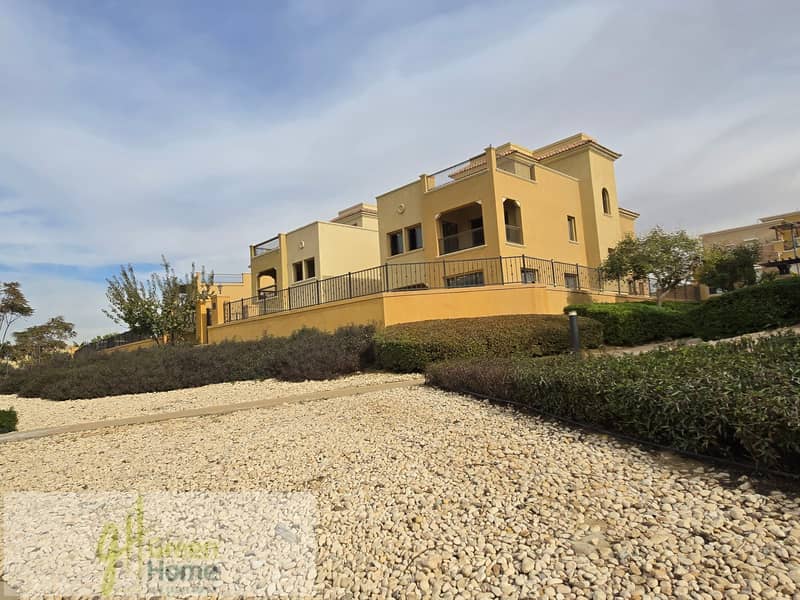 7 20260104_134341(0). jpg