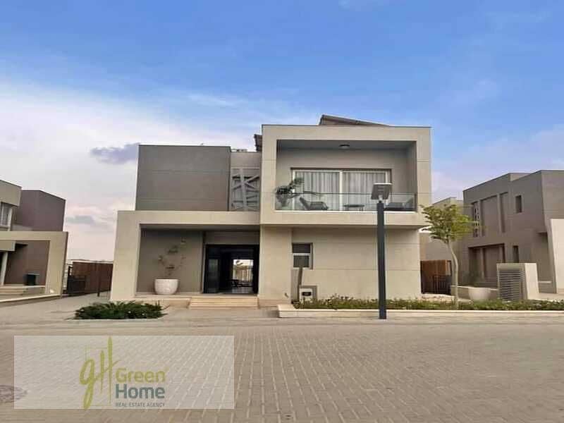 5 WhatsApp Image 2024-04-08 at 12.39. 38 AM. jpeg