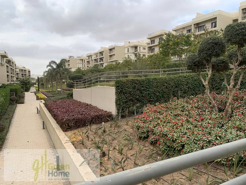 2 0d2a8a4c-7955-468b-bc82-cd7e066cb543. jpg