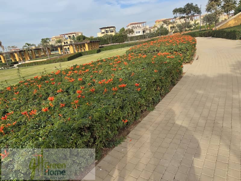 13 20260104_134417. jpg