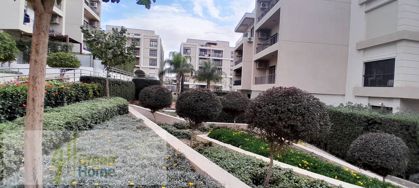 11 20251229_141346. jpg