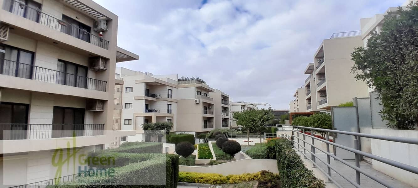 12 20251229_141437. jpg