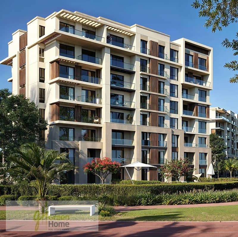 6 WhatsApp Image 2026-01-11 at 15.05. 54 (4). jpeg