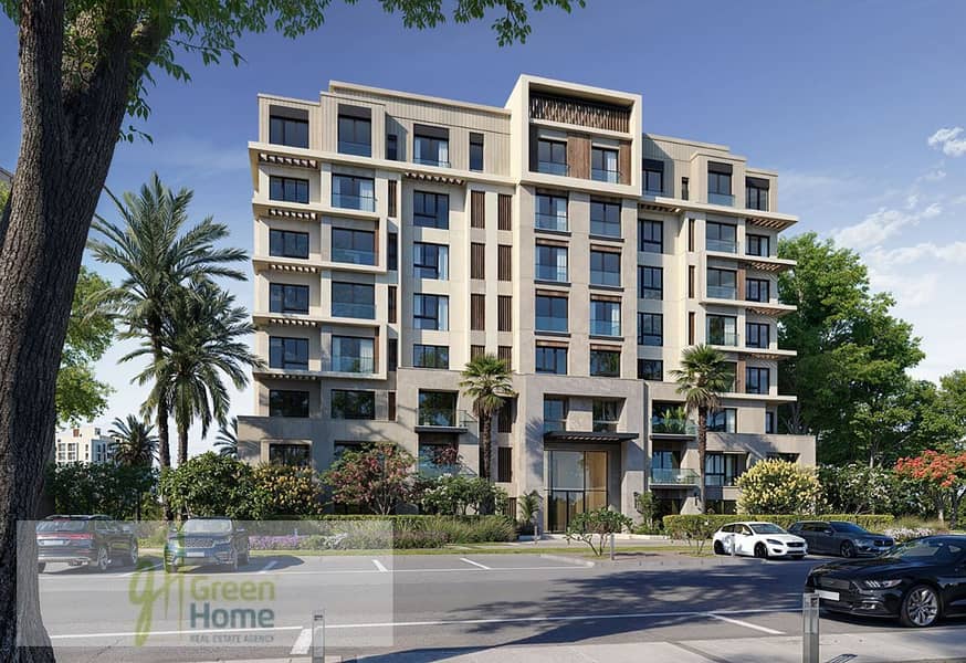 7 WhatsApp Image 2026-01-11 at 15.05. 54 (5). jpeg