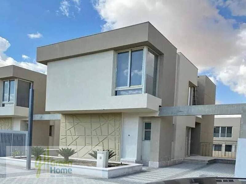 11 WhatsApp Image 2024-04-08 at 12.39. 40 AM. jpeg