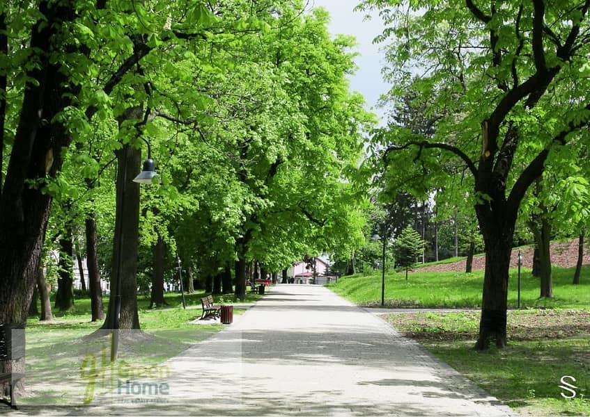 8 WhatsApp Image 2026-01-11 at 15.05. 54 (6). jpeg