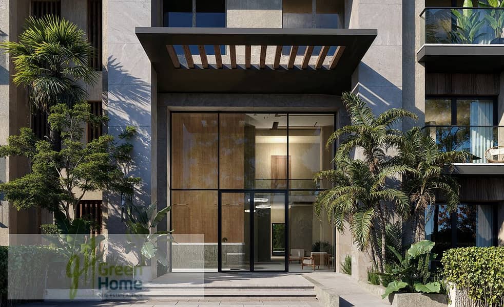 9 WhatsApp Image 2026-01-11 at 15.05. 54 (7). jpeg