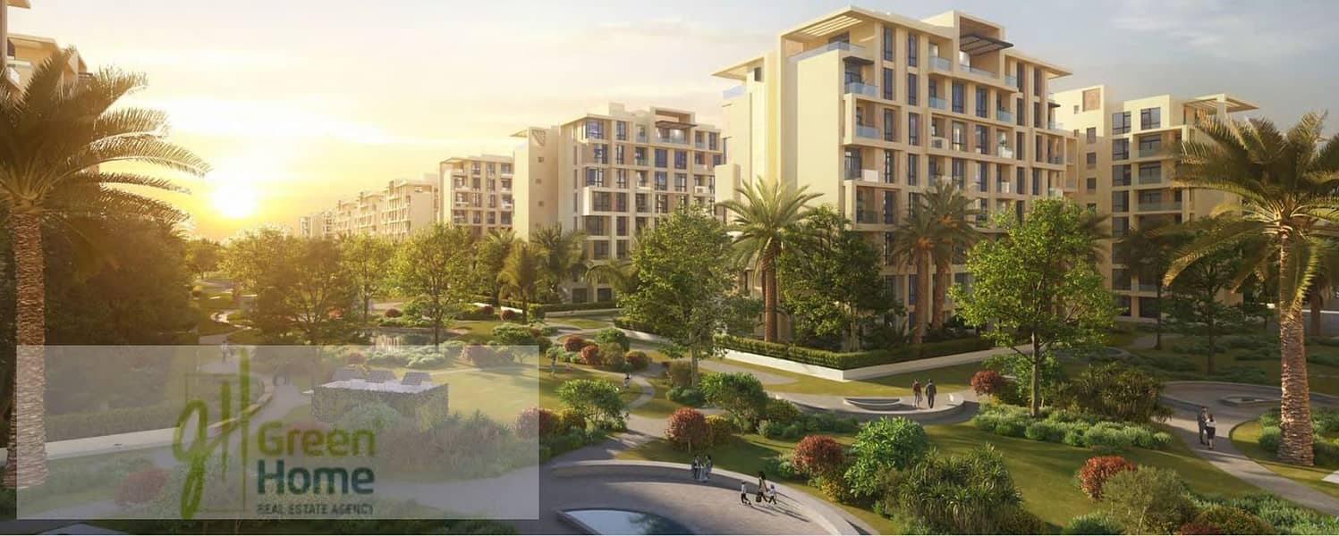 11 WhatsApp Image 2026-01-11 at 15.05. 54 (1). jpeg