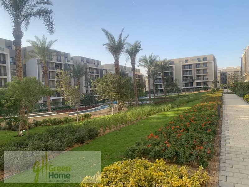 4 7b5e301b-dc18-4040-9b96-ff4a66c8550a. jpg