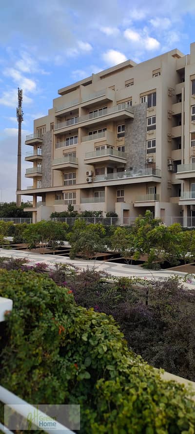 فلیٹ 3 غرف نوم للبيع في القاهرة الجديدة، القاهرة - IMG_٢٠٢٥١٢٢٩_١٦١٨٢٨. jpg