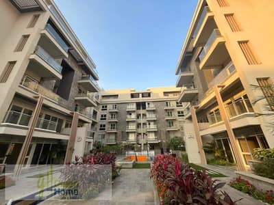 3 Bedroom Apartment for Sale in New Cairo, Cairo - IMG-20250429-WA0439. jpg