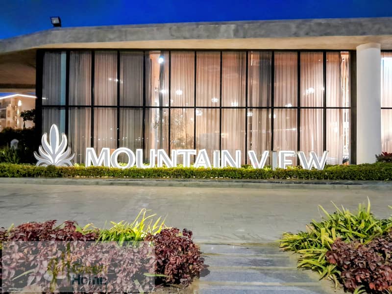 9 IMG-20251230-WA0059~2. jpg