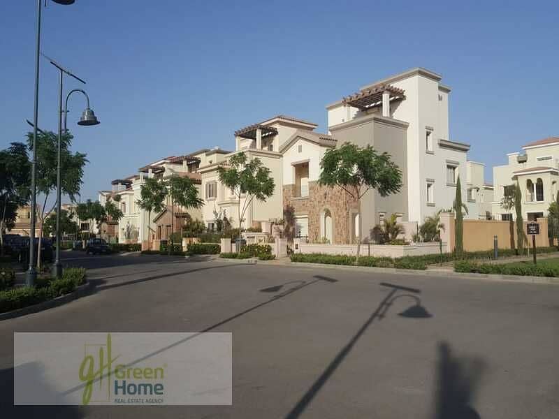 4 07af4906-cc86-4bec-ae3a-833d6672ad85. jpg