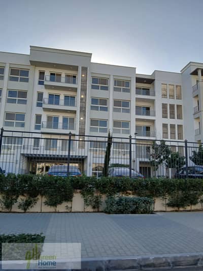 استوديو  للايجار في القاهرة الجديدة، القاهرة - 20260107_151313(0). jpg