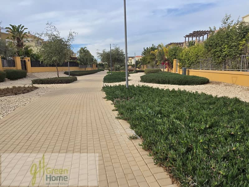 6 20260104_134823. jpg