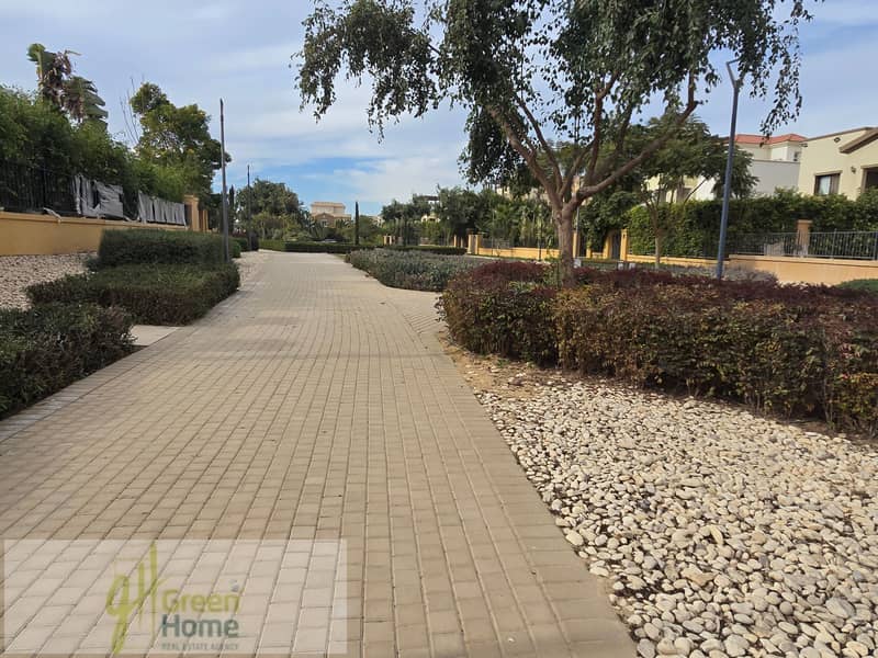 7 20260104_134930. jpg