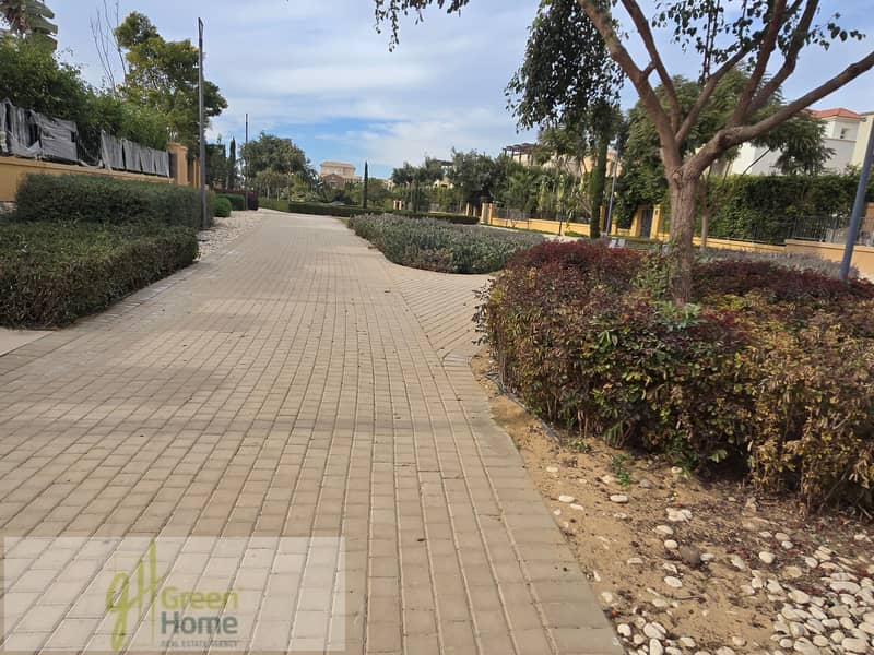 9 20260104_134932. jpg