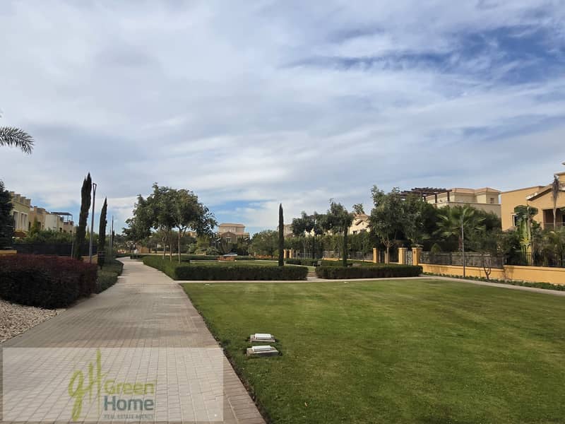 10 20260104_134954. jpg