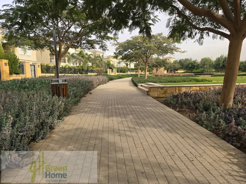 13 20260104_133832. jpg