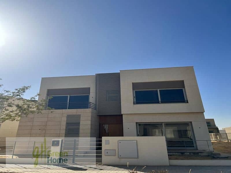 2 WhatsApp Image 2024-03-06 at 11.34. 41 AM (1). jpeg