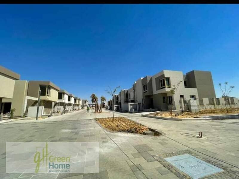 8 WhatsApp Image 2024-04-08 at 12.39. 40 AM (1). jpeg