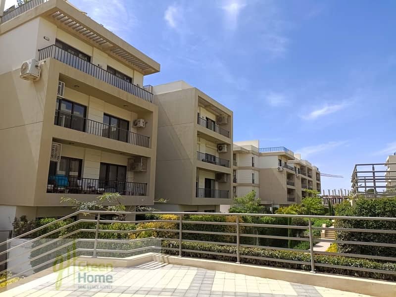 15 IMG-20240420-WA0211. jpg