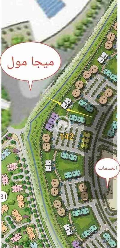 شقة 3 غرف نوم للبيع في مدينتي، القاهرة - IMG-20260115-WA0025. jpg