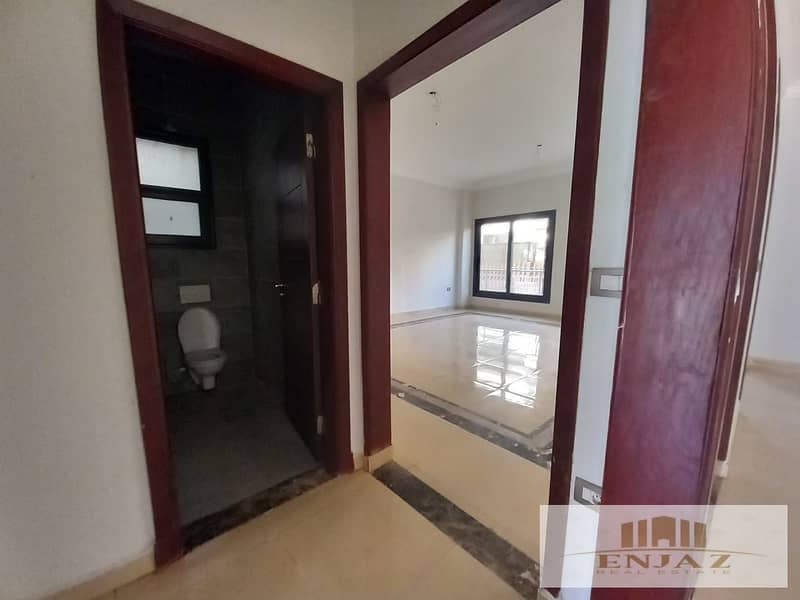 11 WhatsApp Image 2025-12-11 at 3.41. 21 PM (1). jpeg