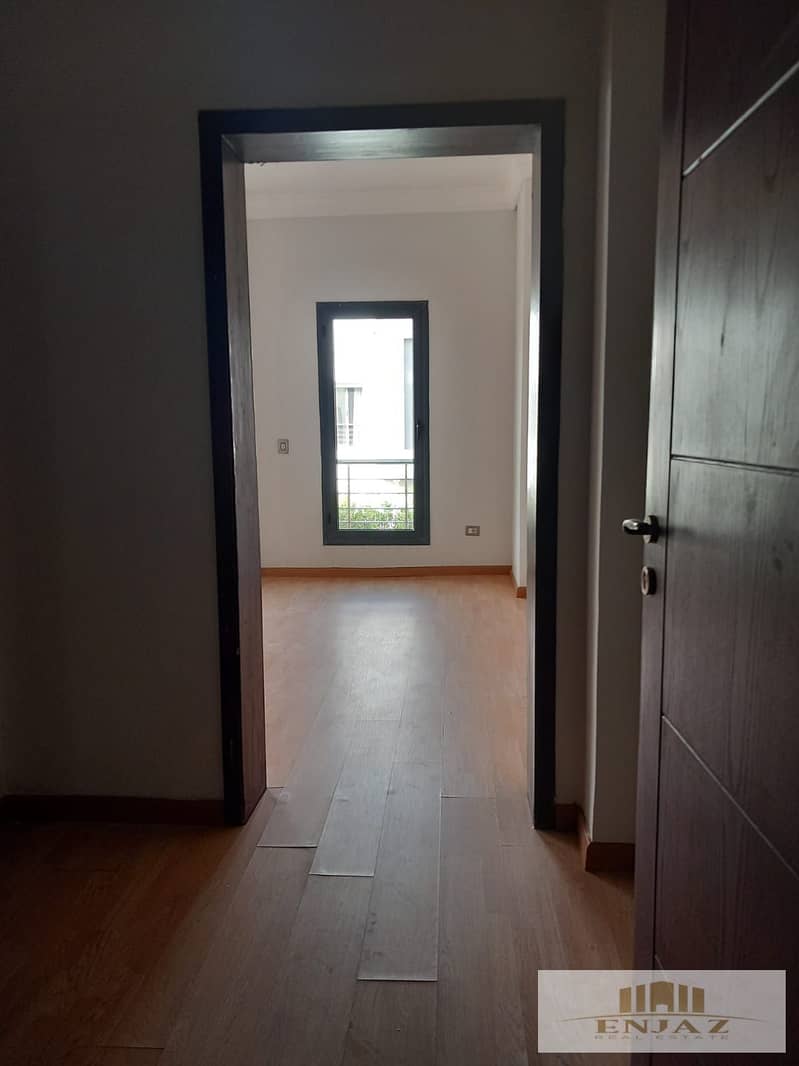 12 WhatsApp Image 2025-12-11 at 3.41. 21 PM (2). jpeg