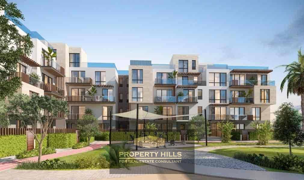 5 40c63c26-70b2-4430-b563-a8f14aa2a2f0. jpg