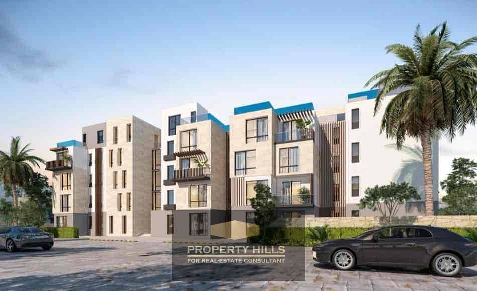 8 bc737866-703a-409d-adb2-cb0f49738673. jpg