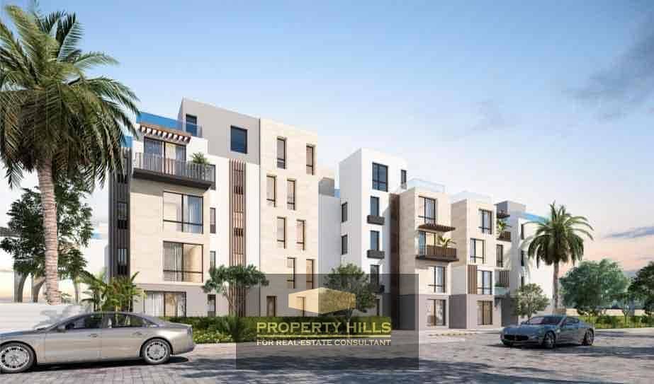 9 7f291a9c-de36-4e6d-a668-570494761f3a. jpg