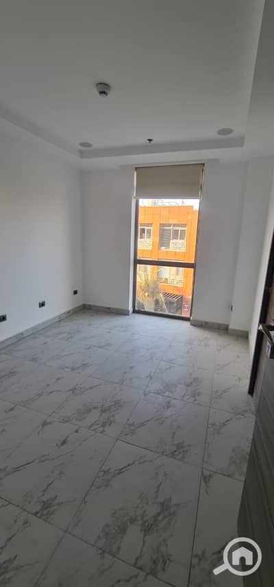 عيادة  للايجار في الشيخ زايد، الجيزة - WhatsApp Image 2026-01-15 at 4.47. 42 PM (1). jpeg