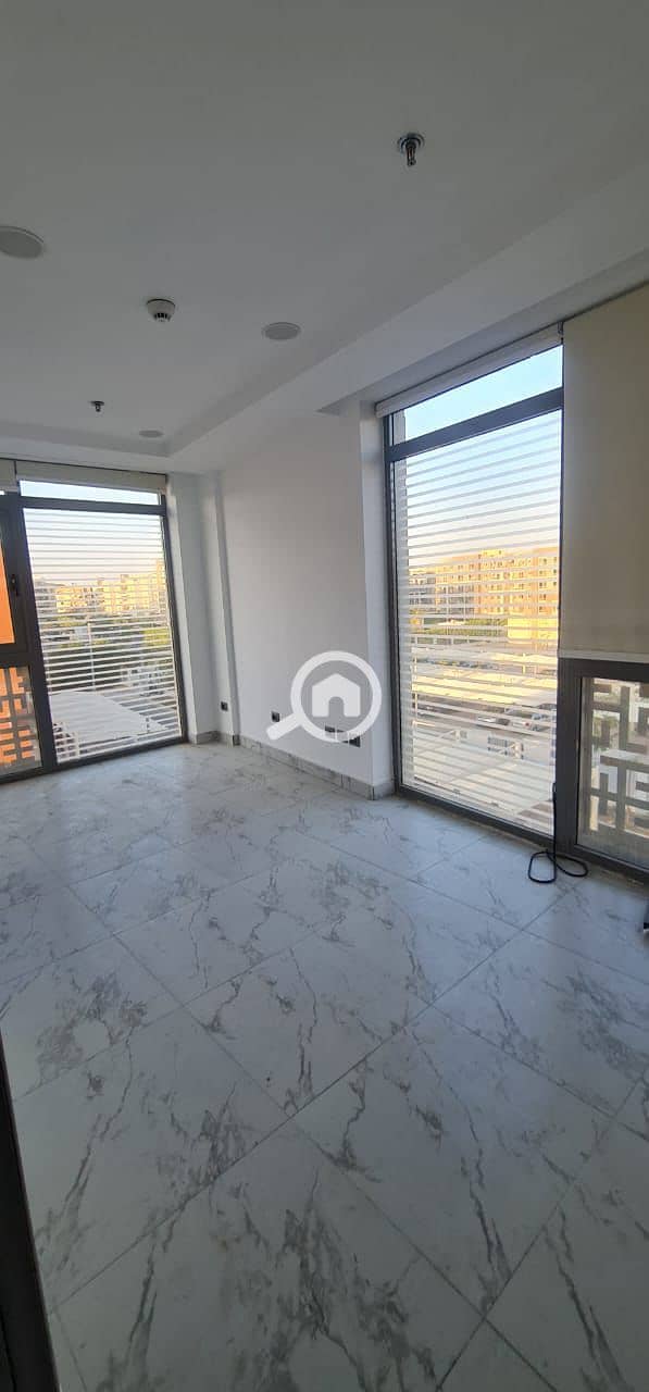 3 WhatsApp Image 2026-01-15 at 4.47. 42 PM (2). jpeg