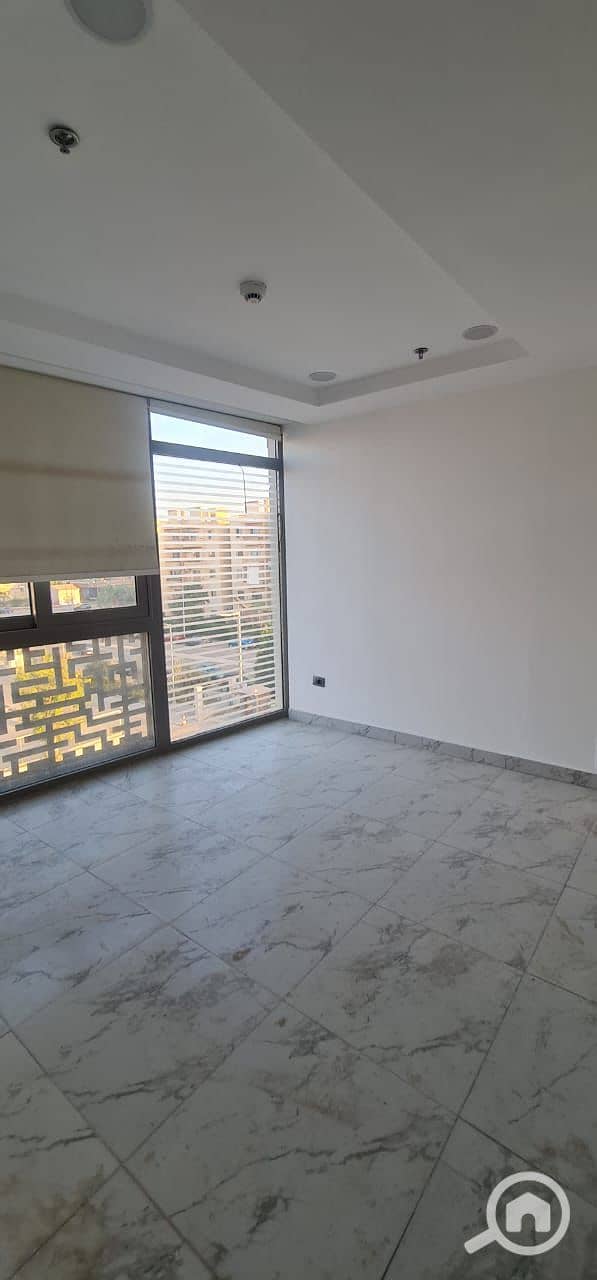 7 WhatsApp Image 2026-01-15 at 4.47. 42 PM. jpeg