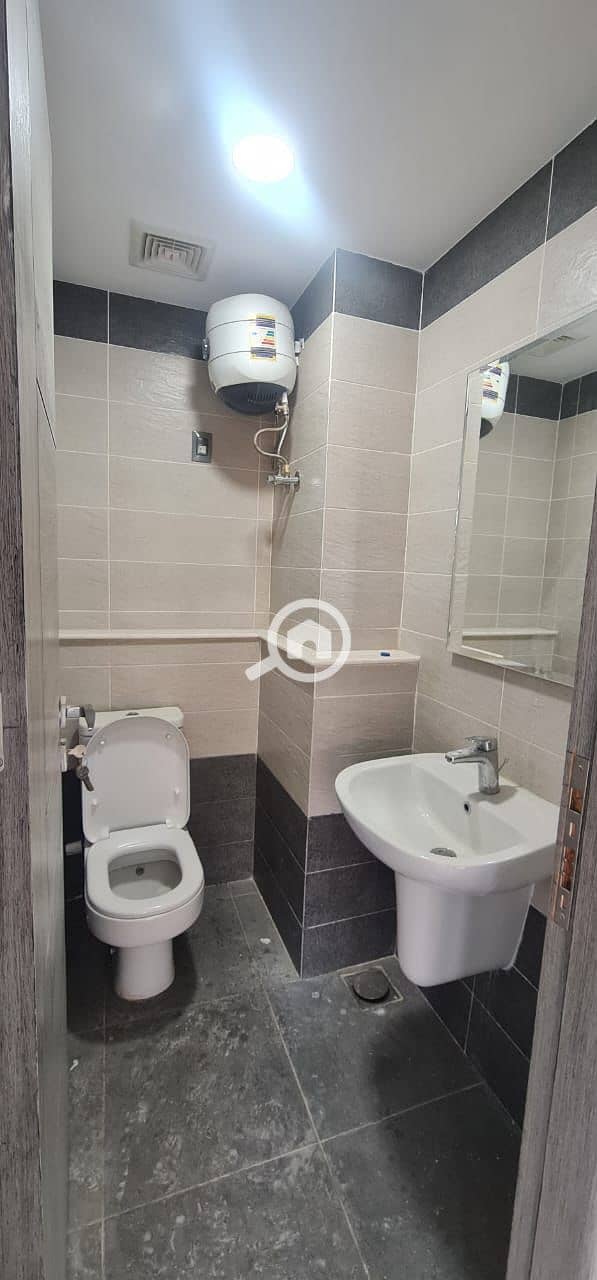 8 WhatsApp Image 2026-01-15 at 4.47. 43 PM (1). jpeg