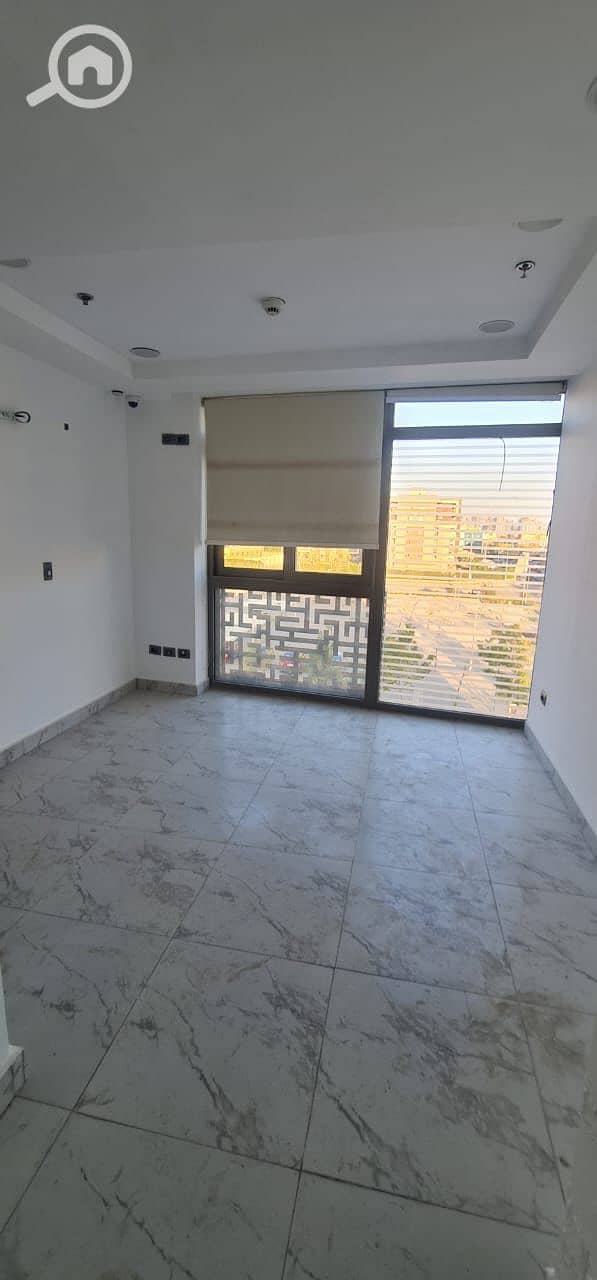 9 WhatsApp Image 2026-01-15 at 4.47. 43 PM (2). jpeg