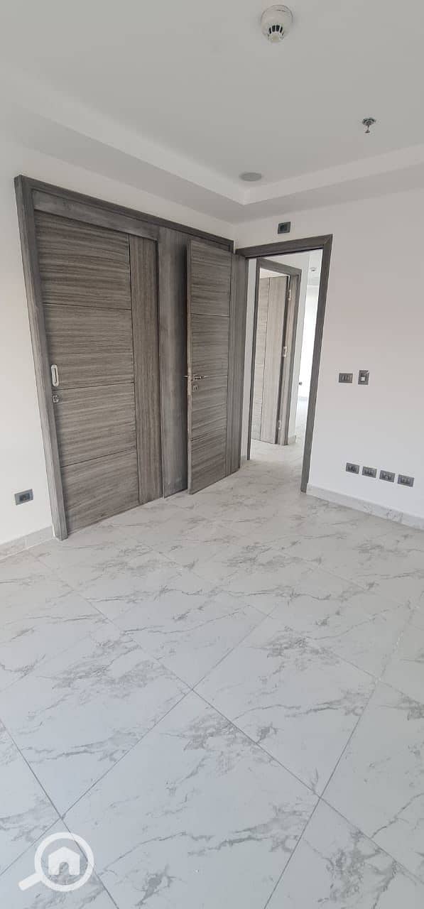 10 WhatsApp Image 2026-01-15 at 4.47. 43 PM (4). jpeg