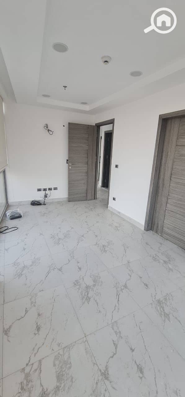 12 WhatsApp Image 2026-01-15 at 4.47. 43 PM. jpeg